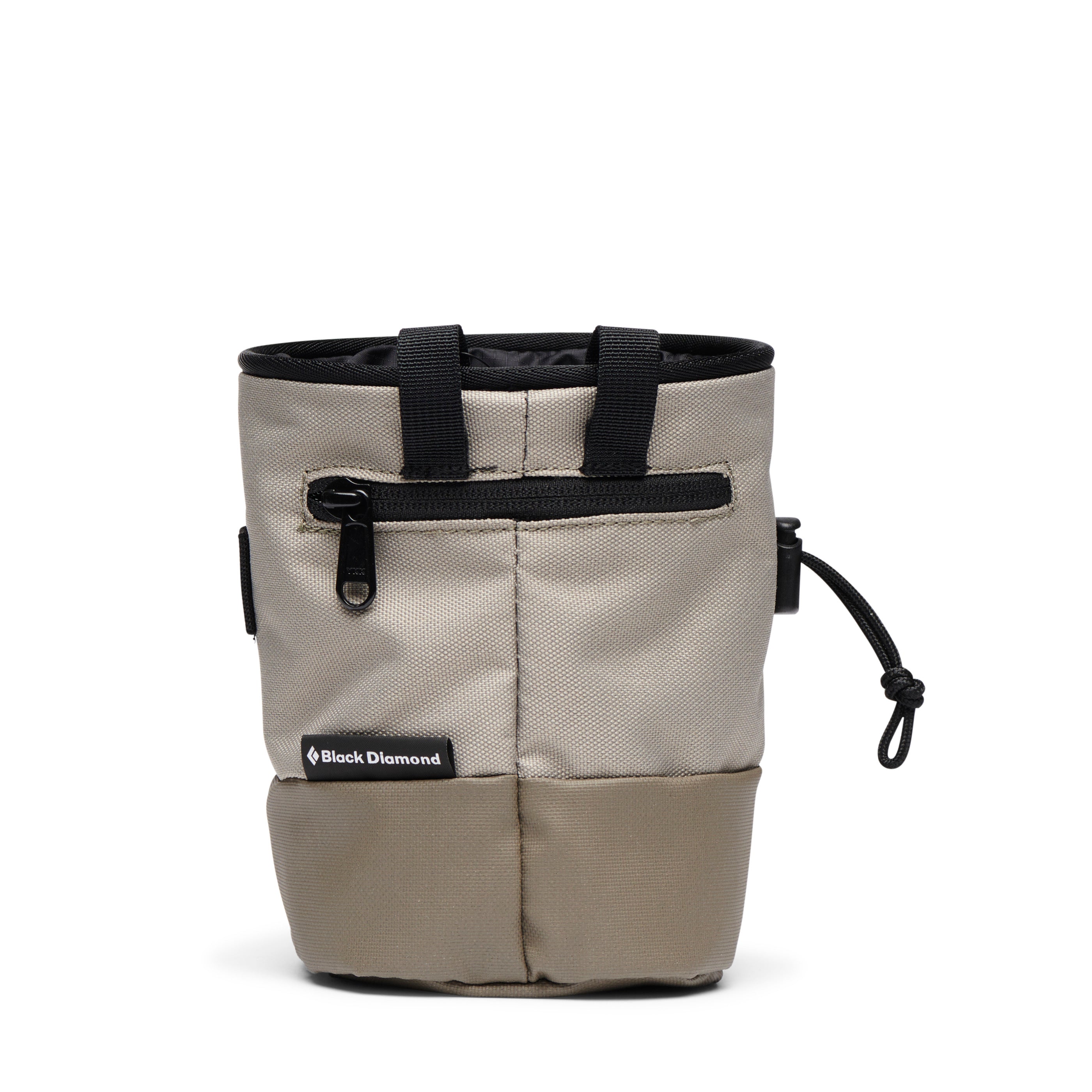 black-diamond-mojo-zip-sac-magn-sie-escalade image 4