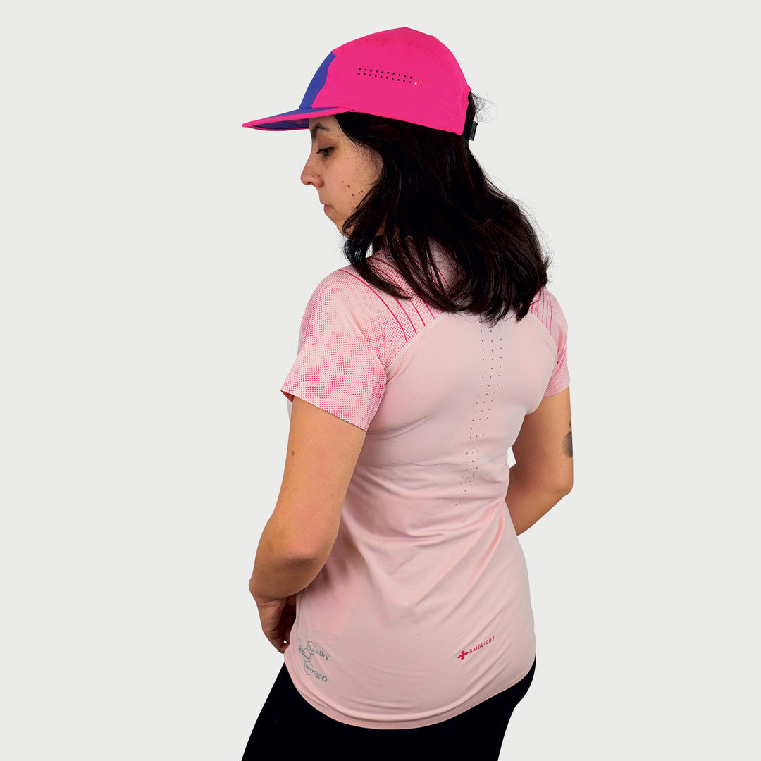 raidlight-r-light-maillot-trail-femme-sans-zip-ss26 image 8