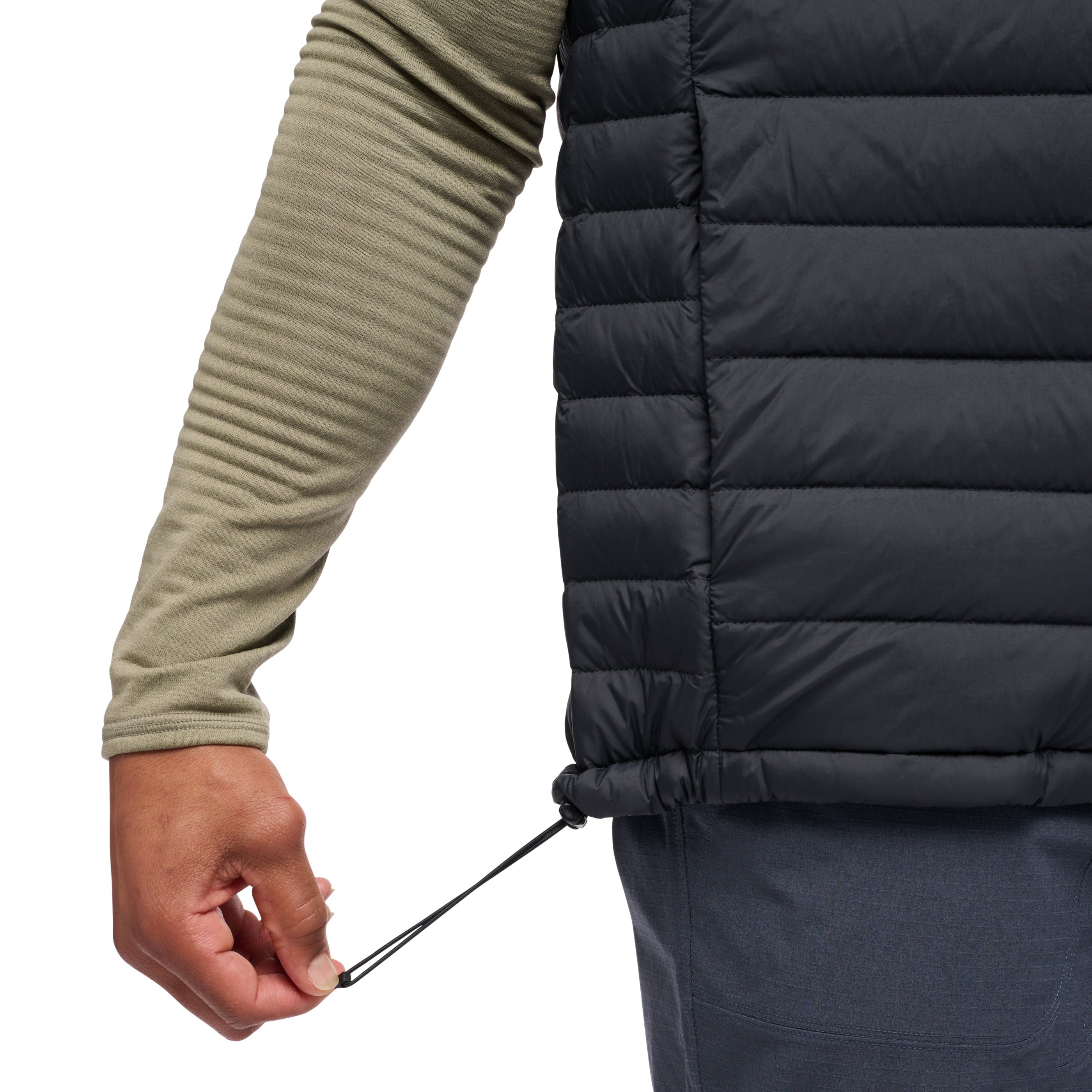 black-diamond-men-s-access-down-2-0-vest-doudoune-sans-manches-800-fill image 5
