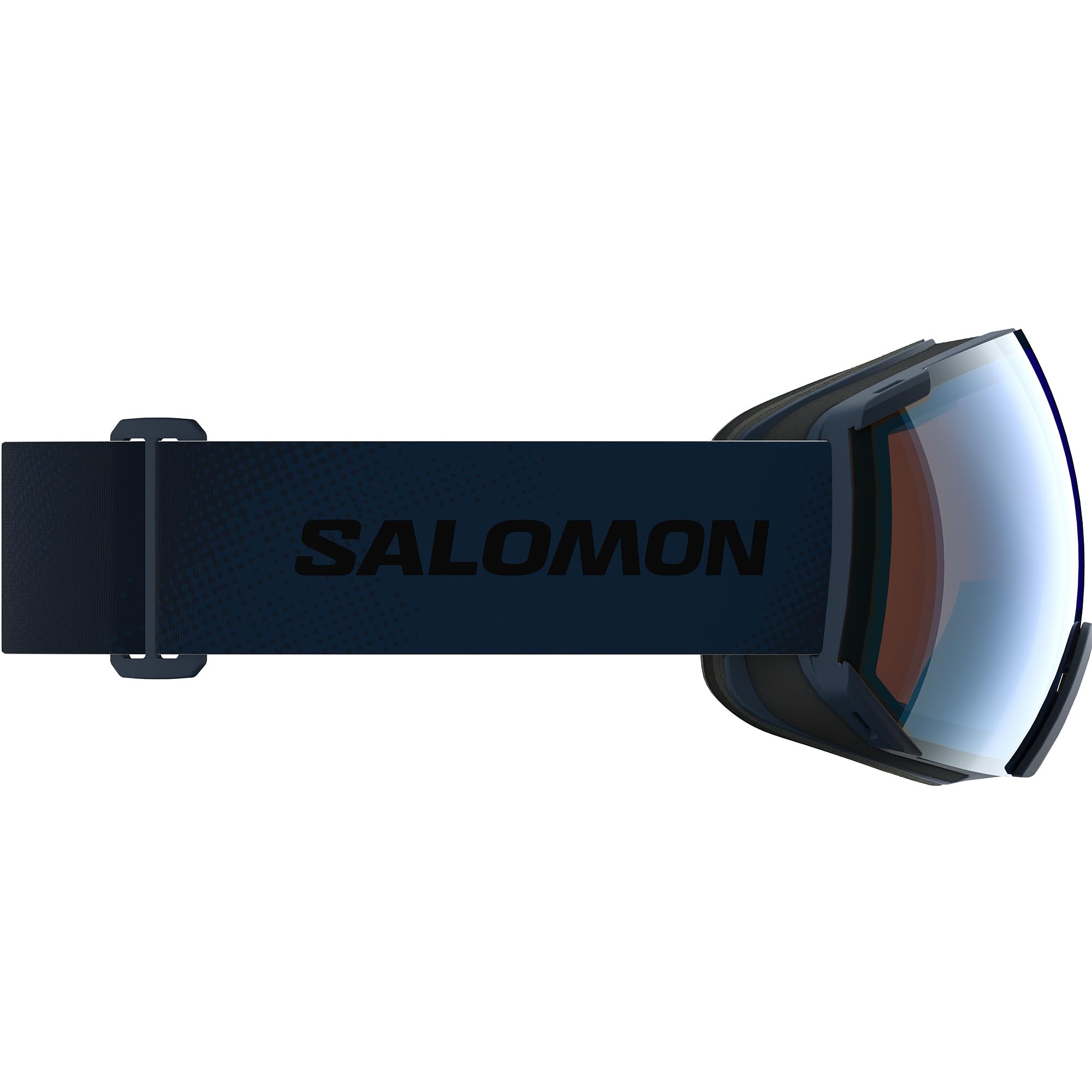 salomon-radium-masque-de-ski-monture-partielle-mixte image 6