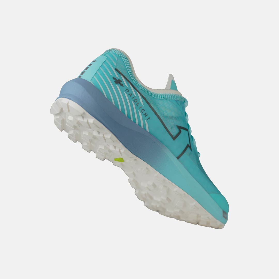 raidlight-xp-2-0-chaussures-trail-femme-courtes-distances image 2