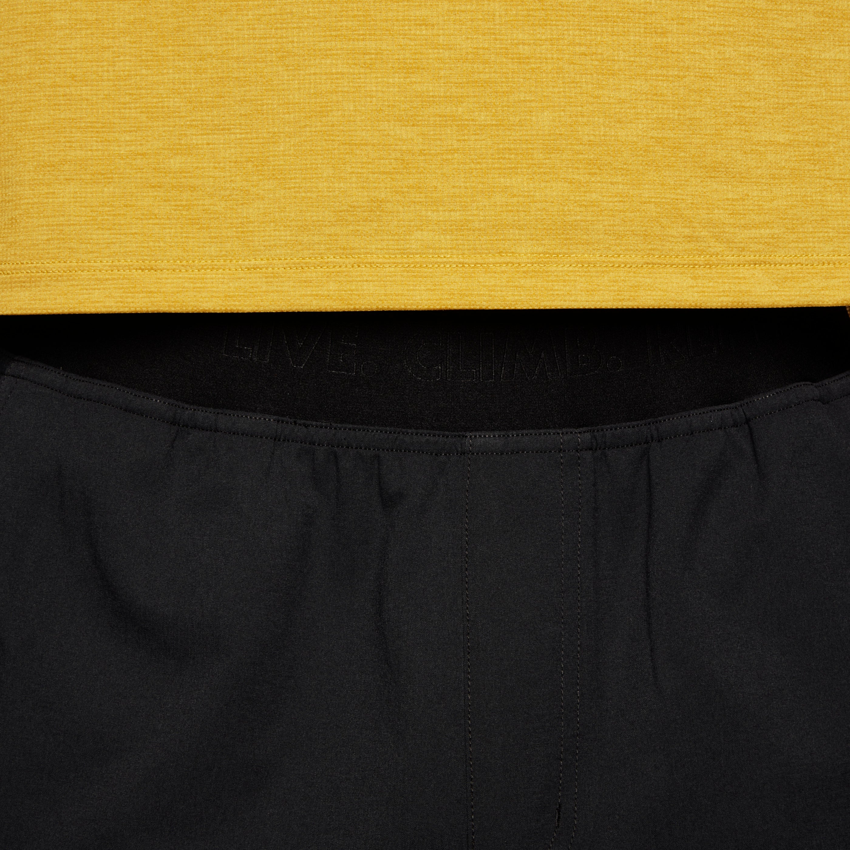 black-diamond-men-s-sierra-shorts-short-d-escalade-homme image 4