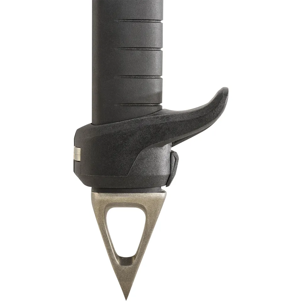 black-diamond-venom-pommel-flicklock-pi-ce-de-rechange-piolet image 1