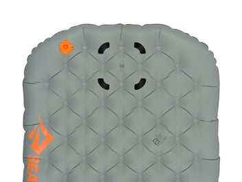 sea-to-summit-pillow-lock-system-patchs-auto-agrippants-pour-oreiller-et-matelas image 3