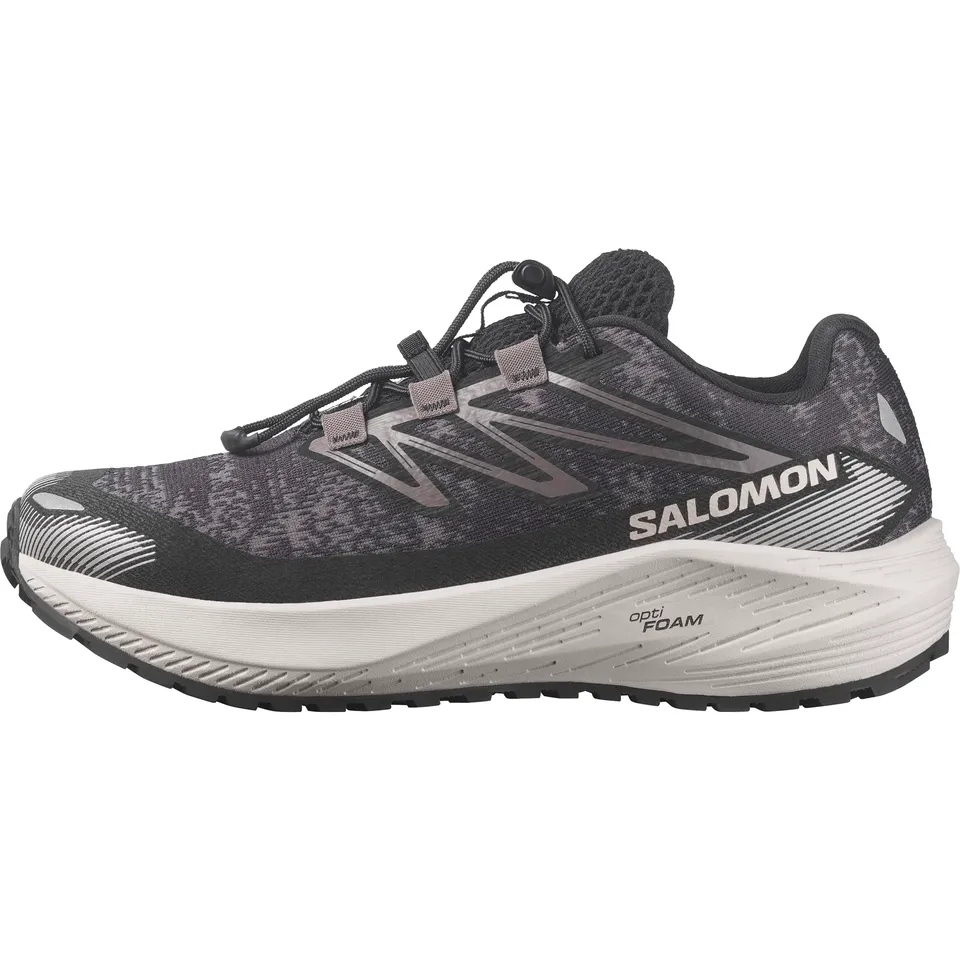 salomon-aero-flow-grvl-chaussures-gravel-femme image 1