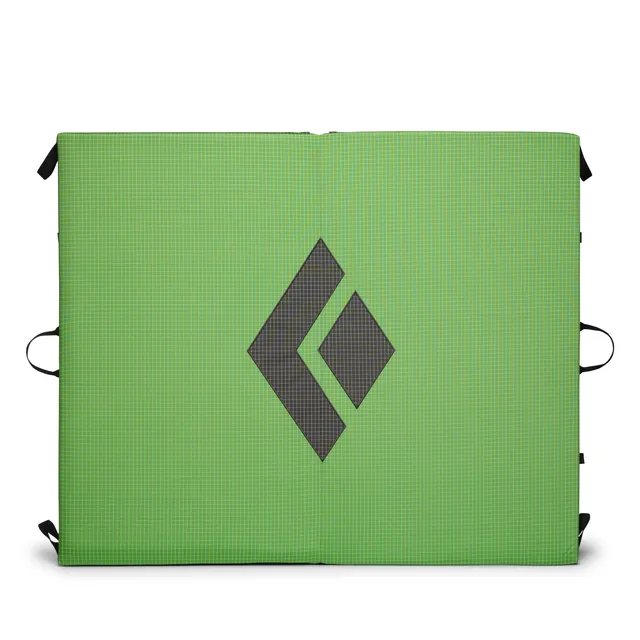 black-diamond-erratic-crash-pad-escalade-bloc-dynex-tpu image 1