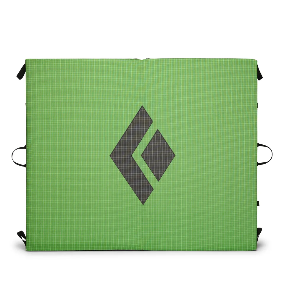 black-diamond-erratic-crash-pad-escalade-bloc-dynex-tpu image 1