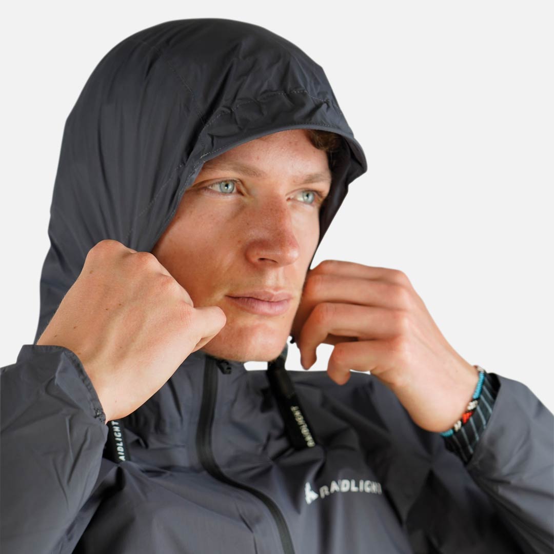 raidlight-top-extreme-ultra-mp-20k-20k-2025-veste-trail-imperm-able image 5
