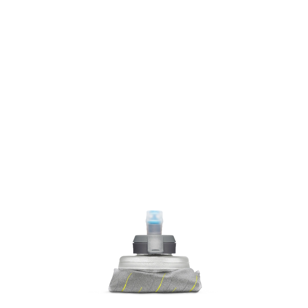 hydrapak-skyflask-speed-it-500ml-porte-flasque-trail image 2
