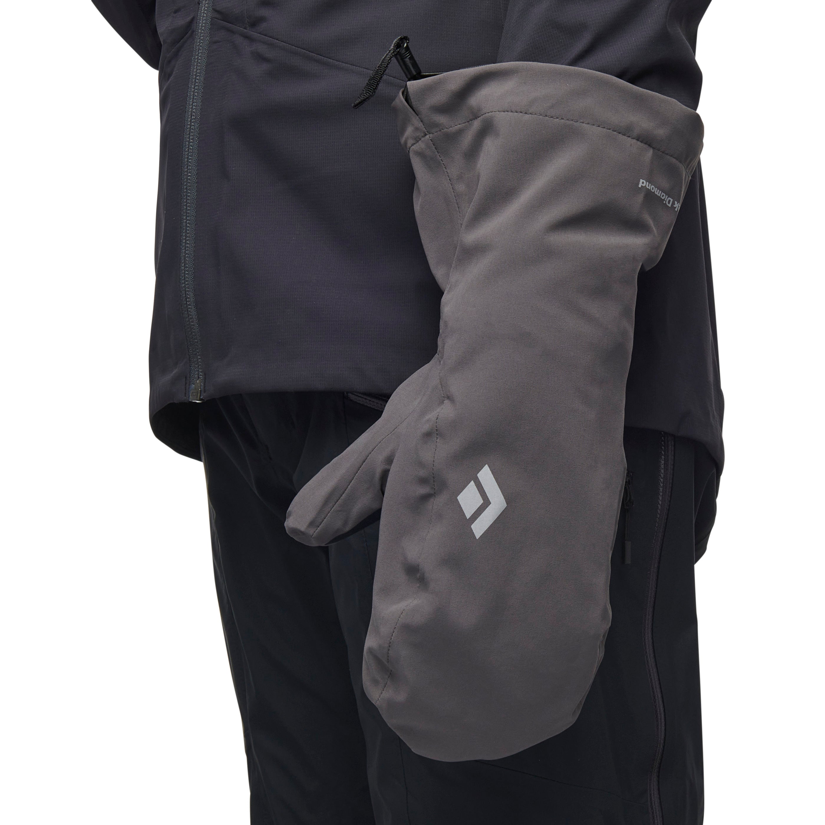 black-diamond-waterproof-overmitts-moufles-imperm-ables image 2