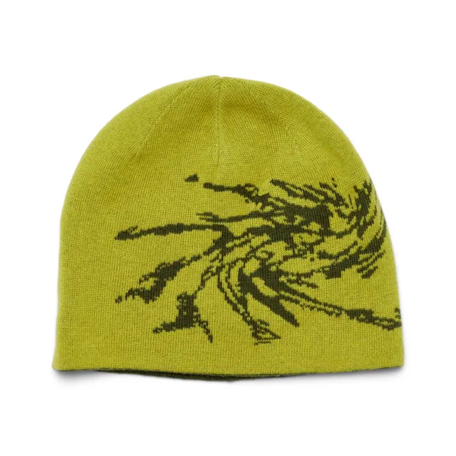 black-diamond-bd-hex-bonnet-r-versible-skully image 1