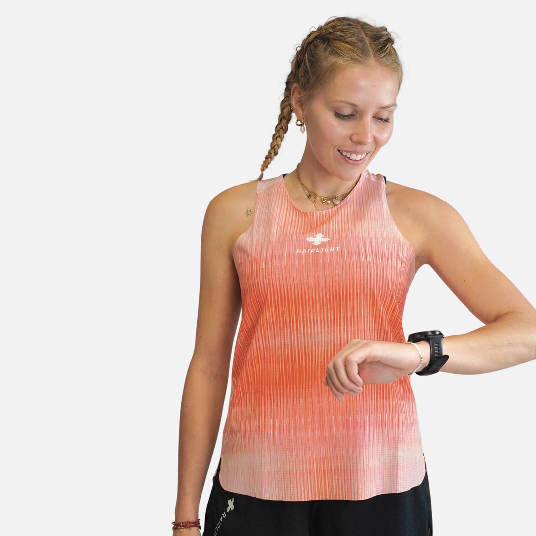 raidlight-aero-ecodry-d-bardeur-trail-femme-made-in-france image 2