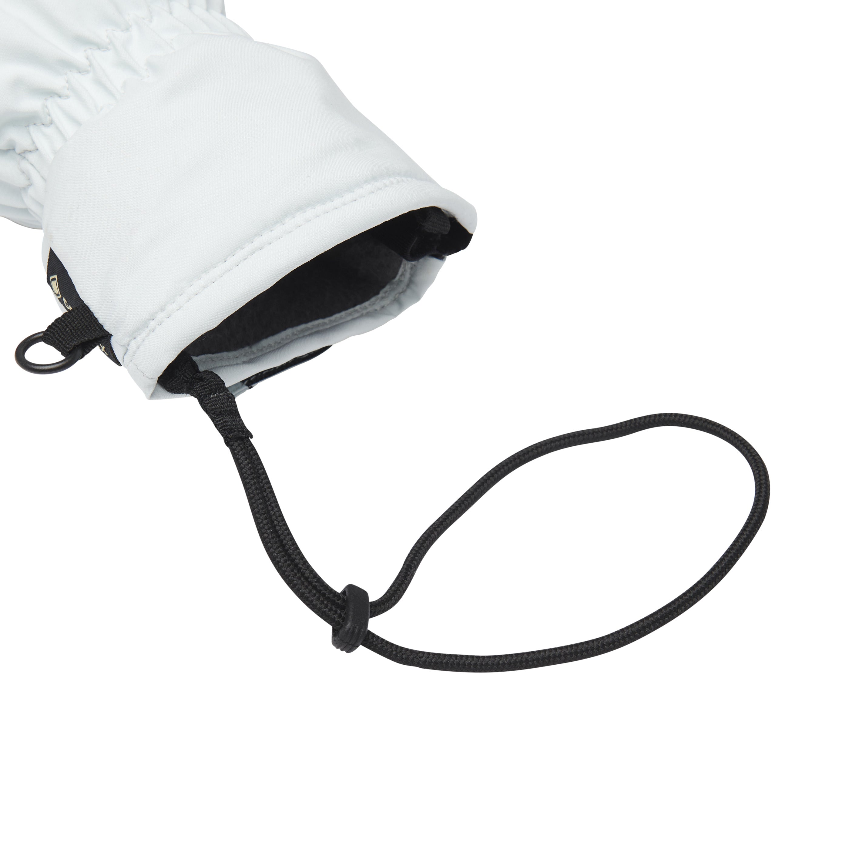 black-diamond-women-s-mission-mx-mitts-moufles-gore-tex-femme image 7