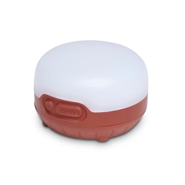 black-diamond-moji-r-lanterne-rechargeable-200-lumens image 1