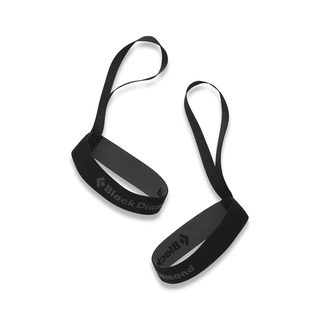 black-diamond-freeride-glove-leashes-dragonnes-pour-gants image 1