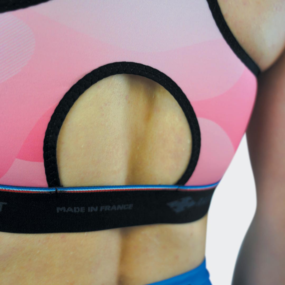 raidlight-aero-brassi-re-trail-femme-maintien image 5