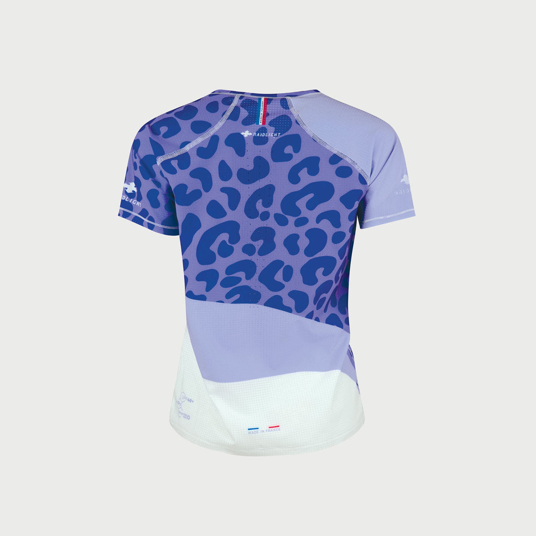 raidlight-ecodry-purple-maillot-trail-femme image 5