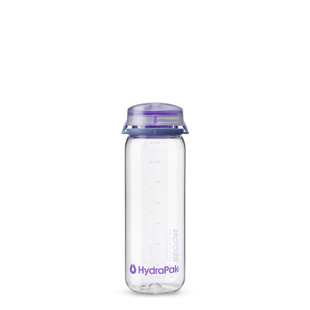 hydrapak-recon-gourde-outdoor-750ml image 5