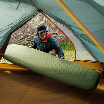 sea-to-summit-camp-plus-matelas-autogonflant image 8