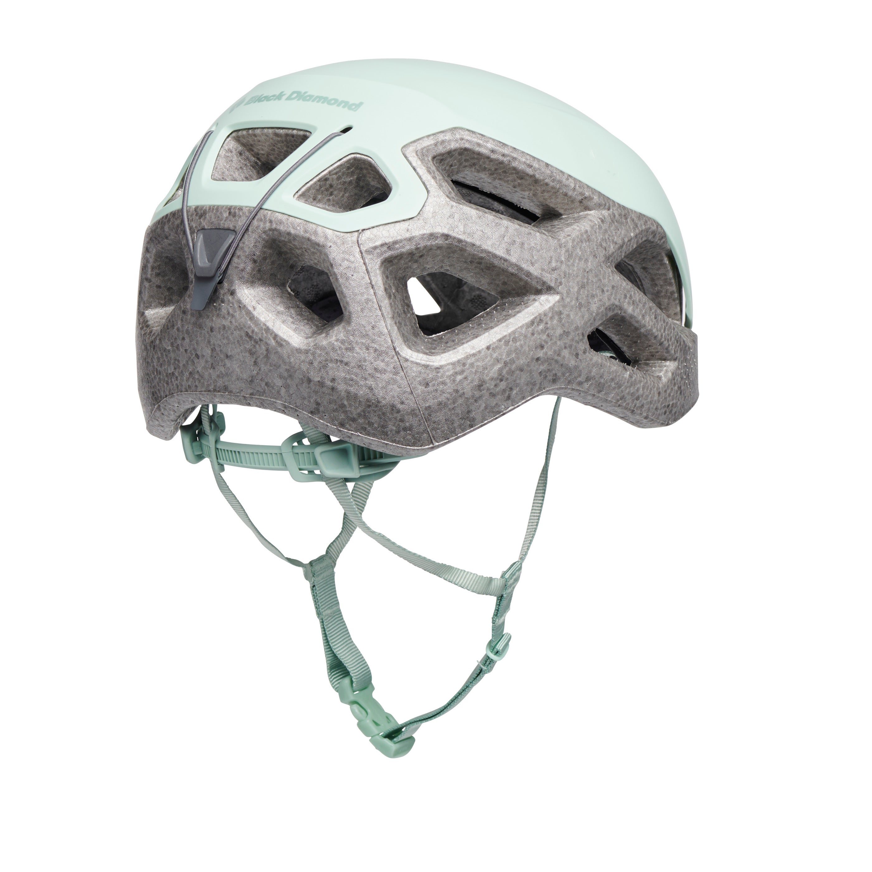 black-diamond-vision-casque-d-escalade-ultra-l-ger-215-g image 7