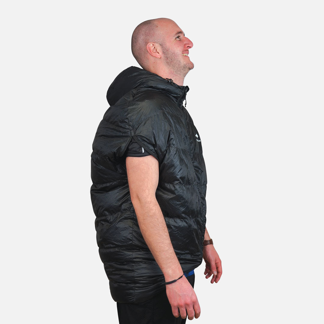 raidlight-ultralight-500-combi-vest-doudoune-2-en-1-duvet-rds-unisexe image 6