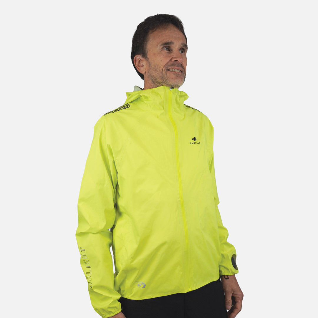raidlight-ultralight-mp-pack-veste-25k-pantalon-20k-gants image 5