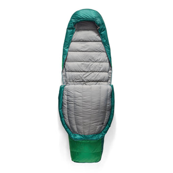 sea-to-summit-ascent-down-sac-de-couchage-3-saisons-750 image 6