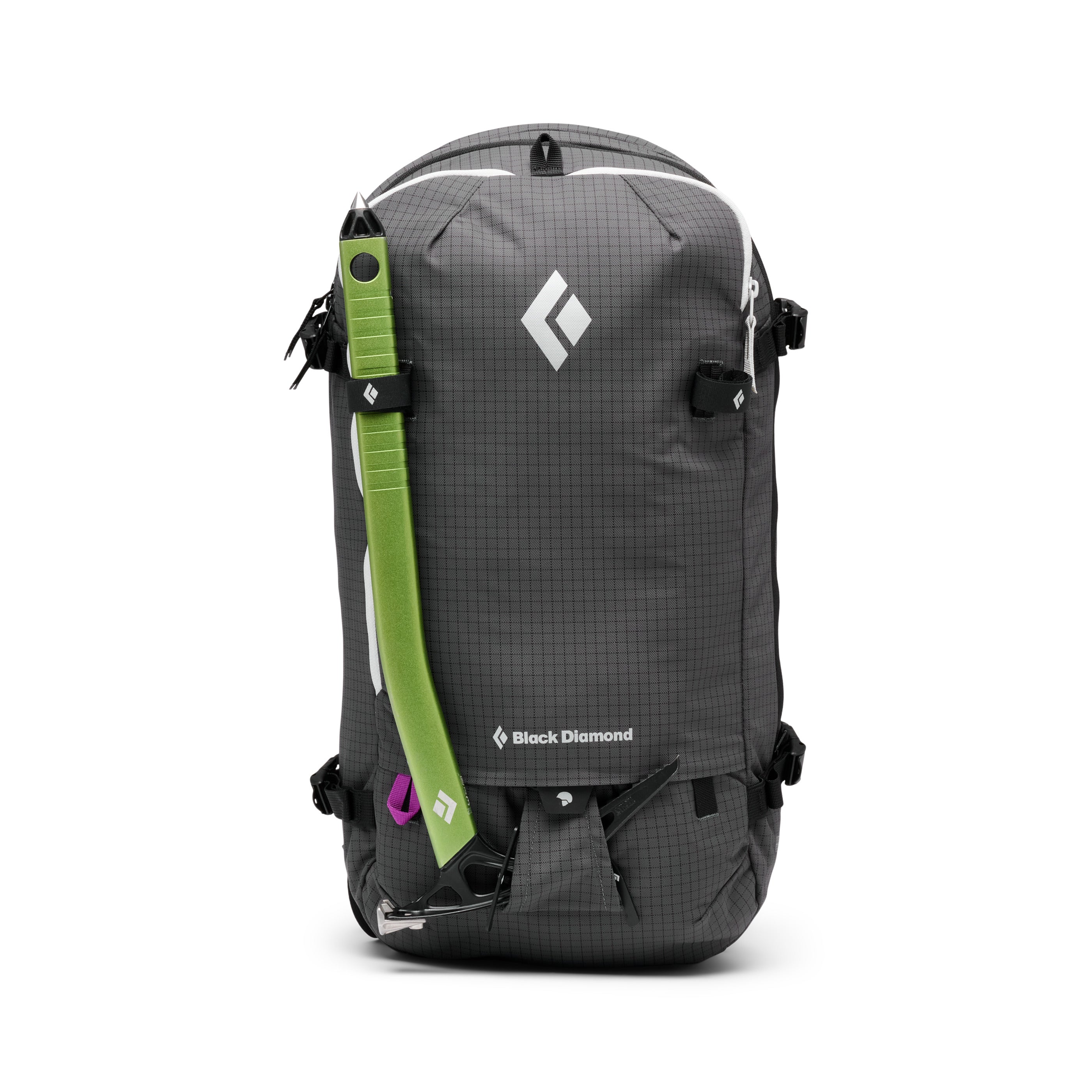 black-diamond-helio-22-sac-dos-de-ski-de-randonn-e image 3