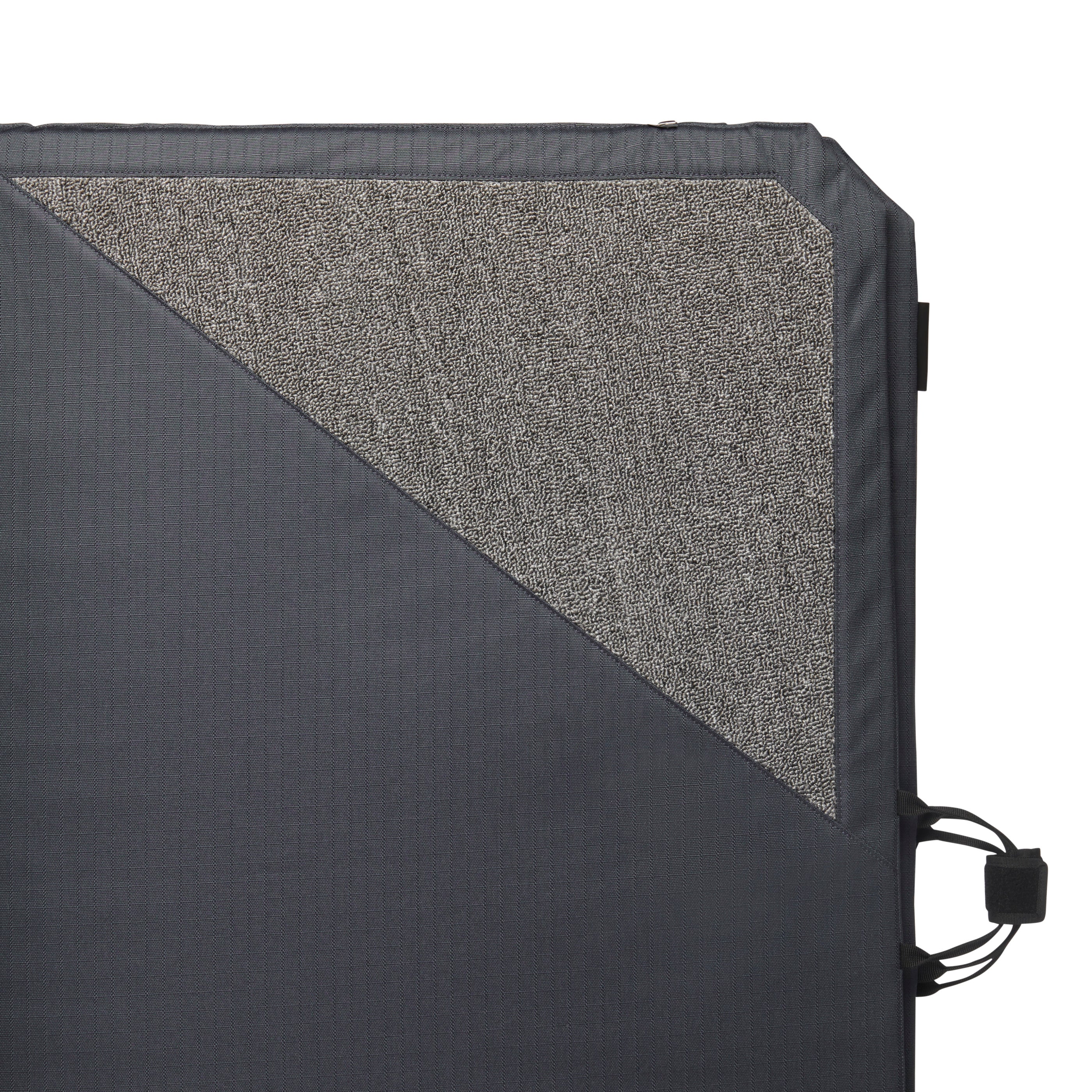 black-diamond-gapstopper-accessory-pad-tapis-bloc-pliable image 4