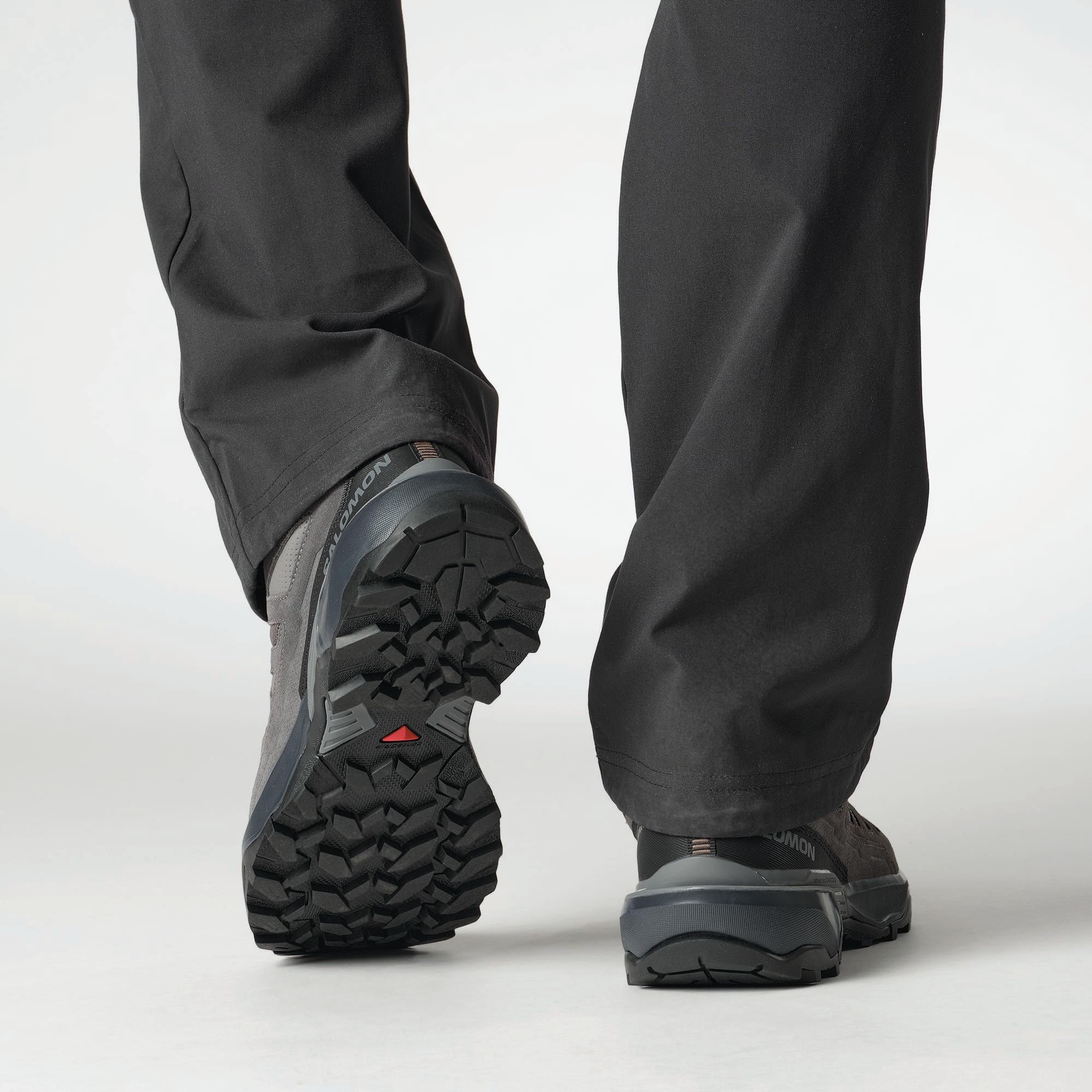 salomon-x-ultra-360-leather-mid-gore-tex-chaussure-randonn-e-homme image 5