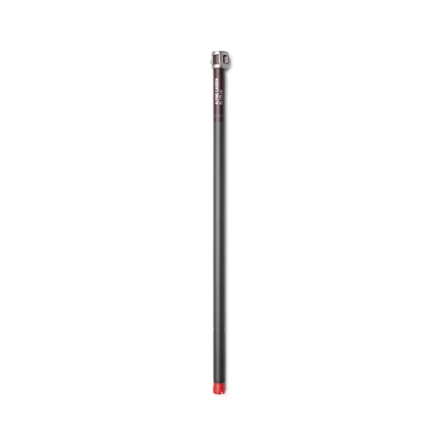 black-diamond-women-s-carbon-middle-shaft-with-flicklock-tron-on-central-de-rech image 1