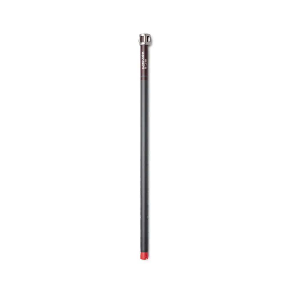 black-diamond-women-s-carbon-middle-shaft-with-flicklock-tron-on-central-de-rech image 1