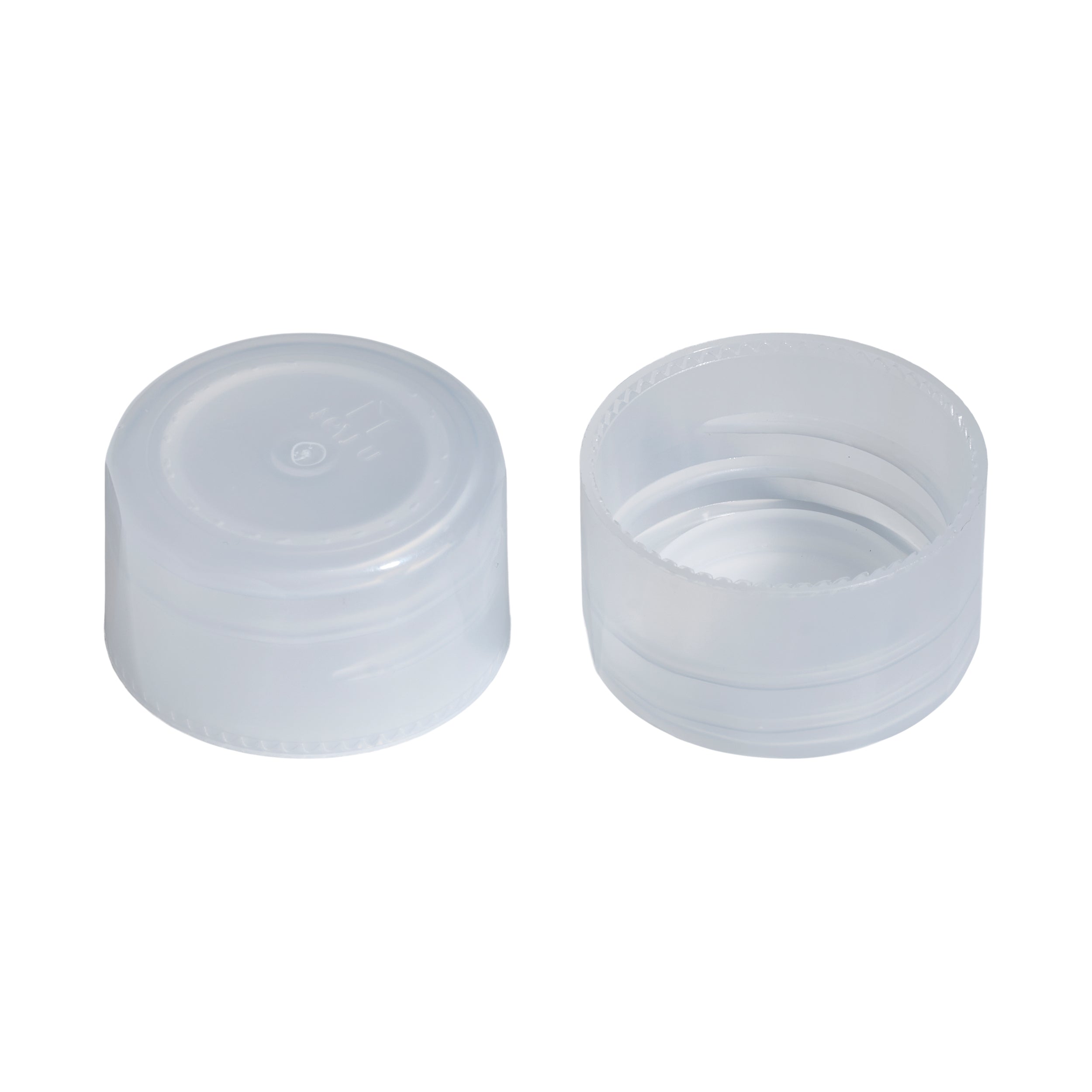 platypus-closure-cap-bouchon-vis-r-servoirs-et-gourdes image 1