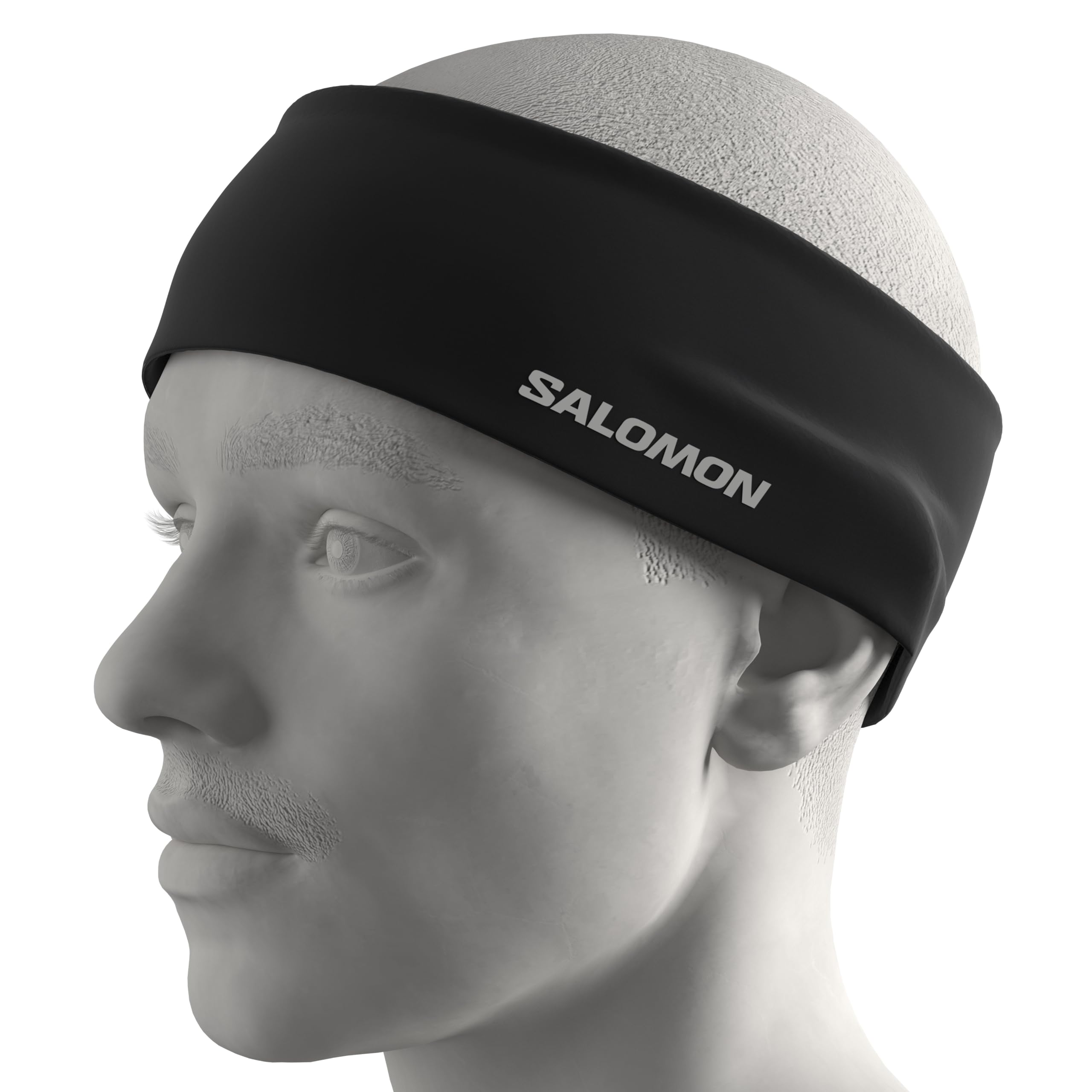 salomon-sense-aero-bandeau-unisexe-running-randonn-e image 4