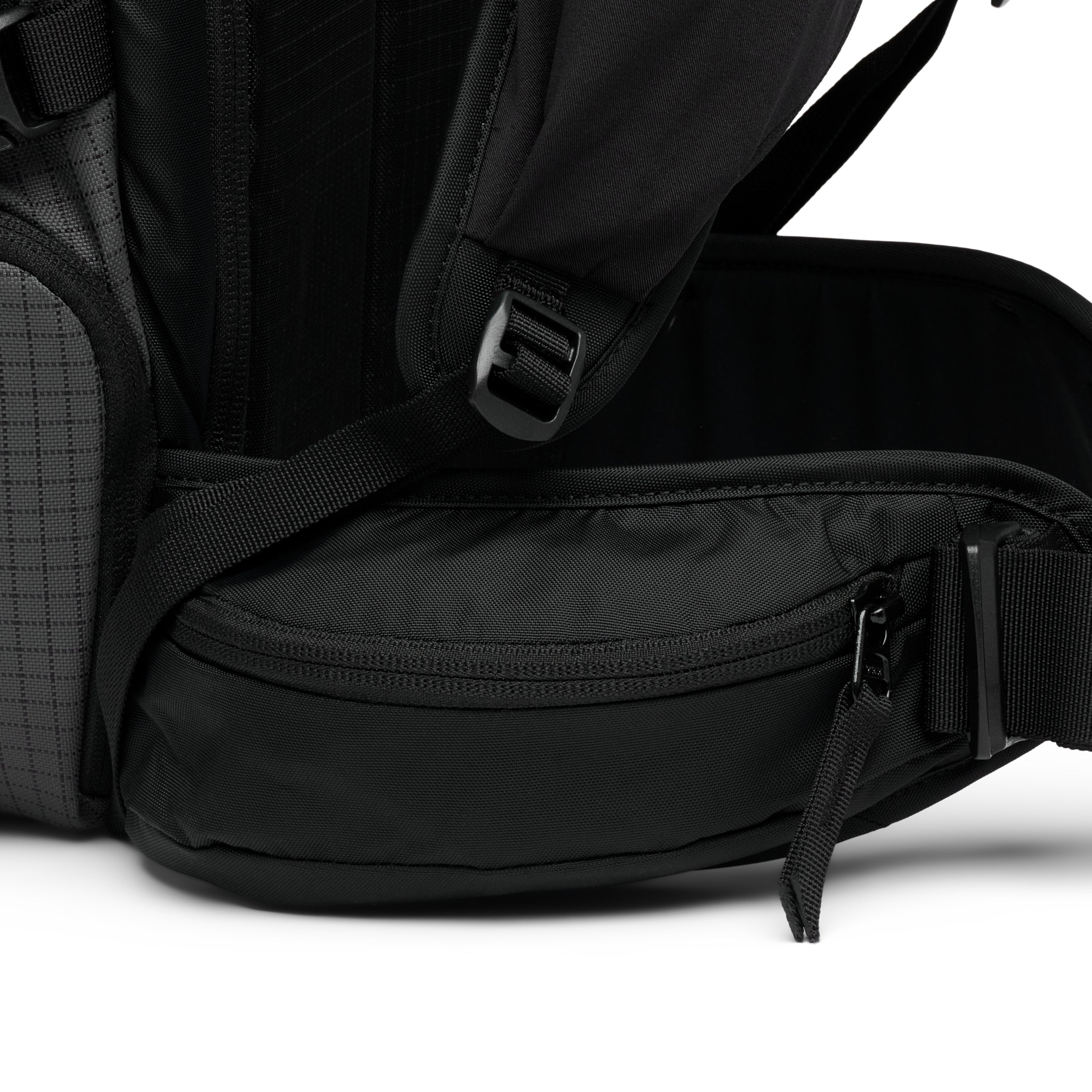 black-diamond-helio-38-backpack-sac-dos-ski-de-randonn-e-38l image 6