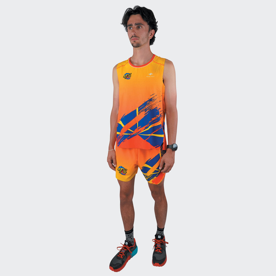 raidlight-aero-ecodry-grand-raid-2025-d-bardeur-homme-dition-limit-e image 2