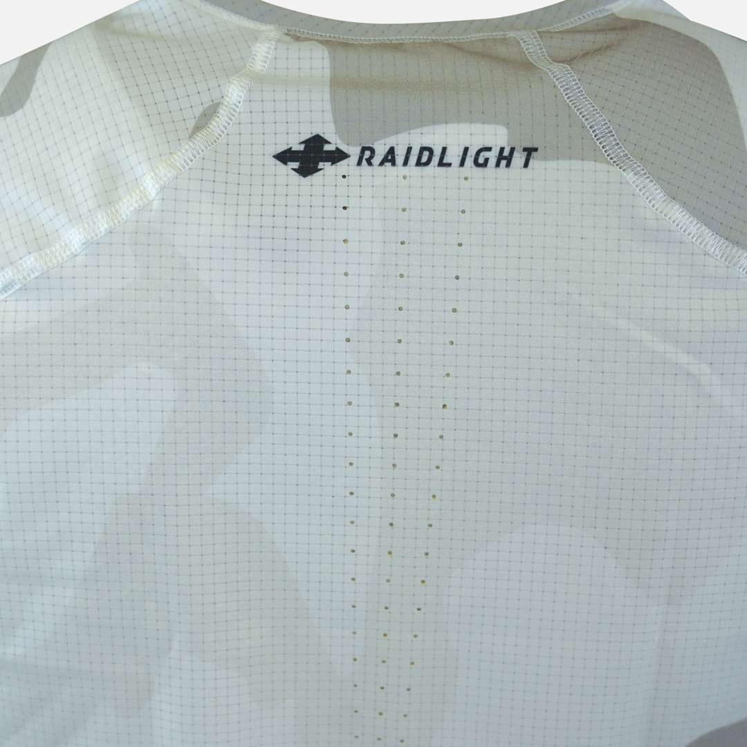 raidlight-troupes-de-montagne-homme-maillot-trail-dition-sp-ciale image 8
