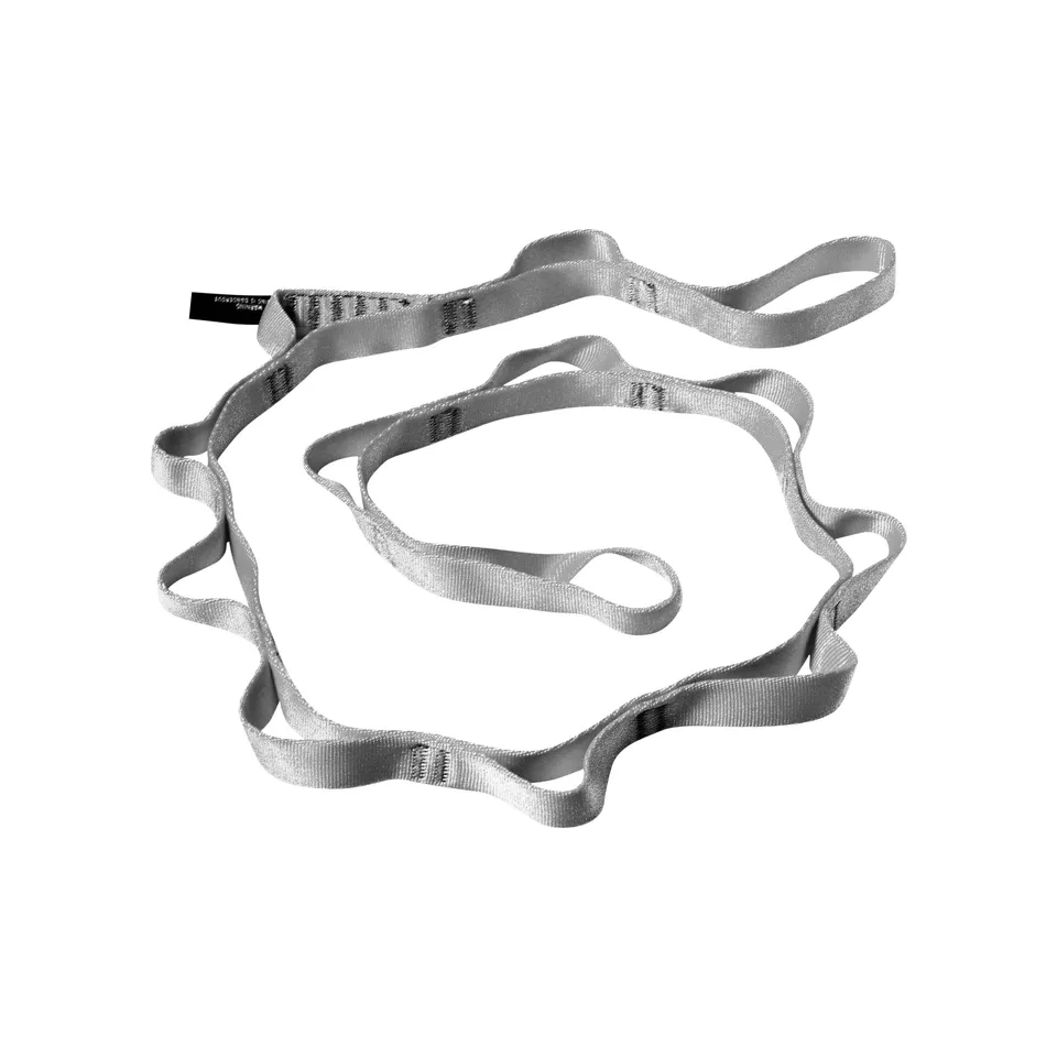 black-diamond-18mm-nylon-daisy-chain-sangle-escalade image 1