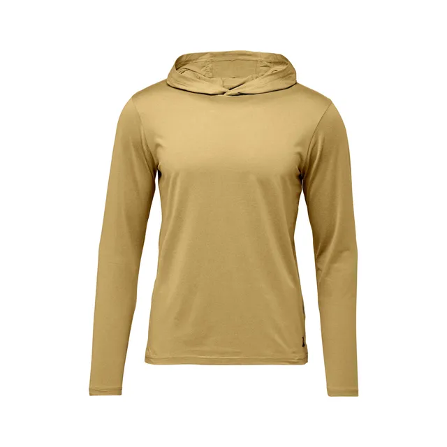 black-diamond-men-s-circuit-hoody-past-season-couche-trail image 1