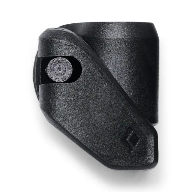black-diamond-flicklock-2-16-mm-replacement-boucle-de-serrage image 1