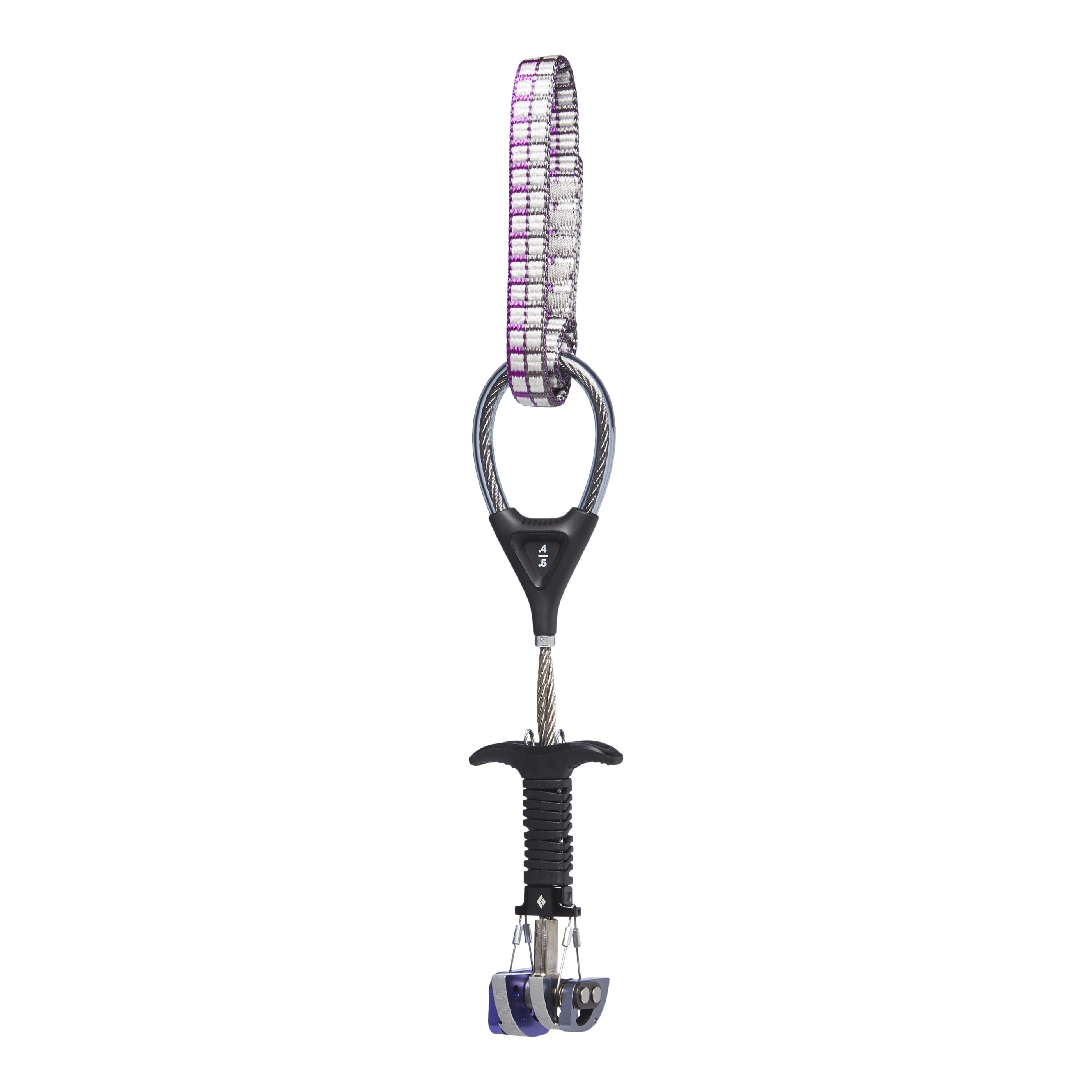 black-diamond-camalot-z4-offset-coinceur-trad-tige-simple image 4