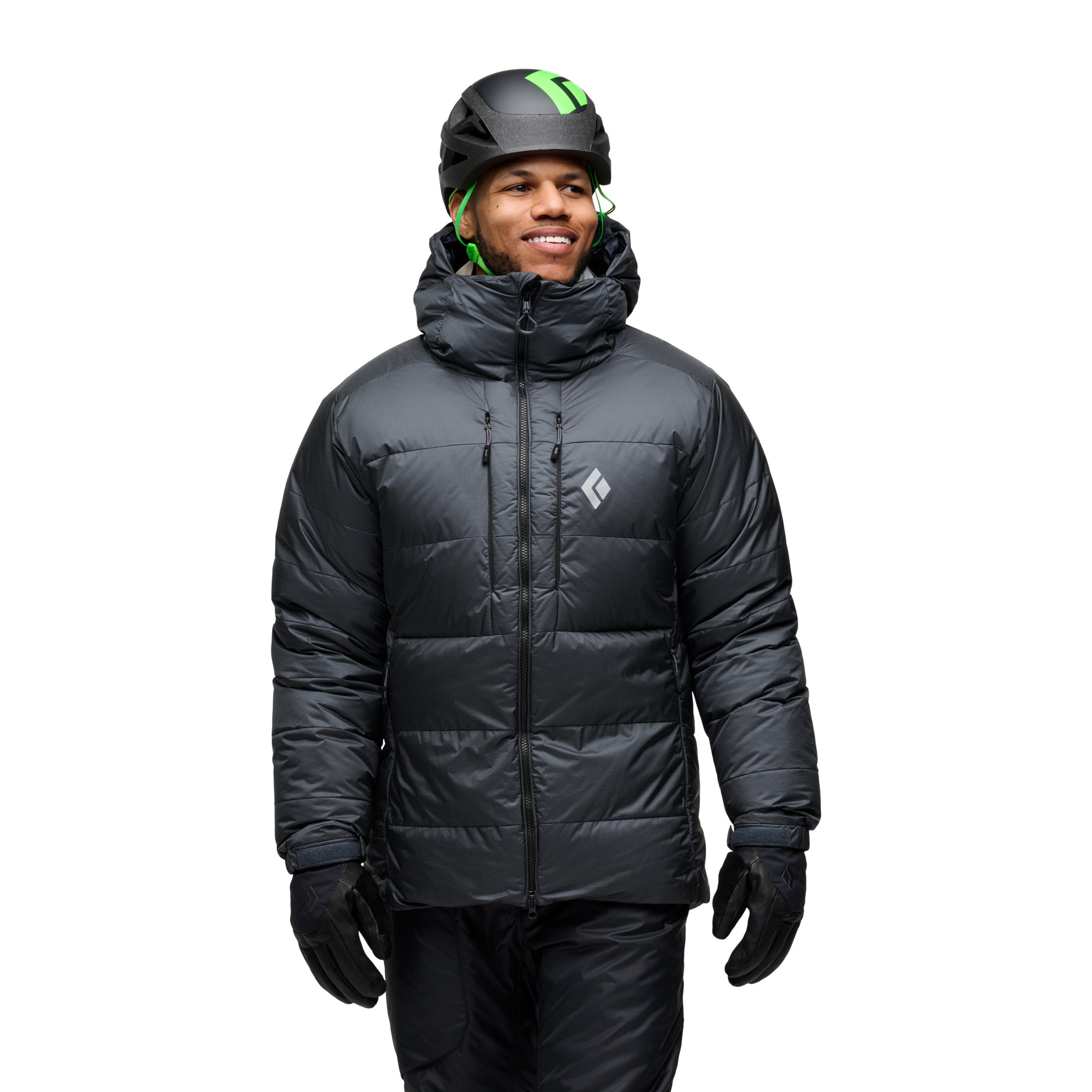 black-diamond-men-s-mission-down-6000m-parka-doudoune-exp-dition-homme image 2
