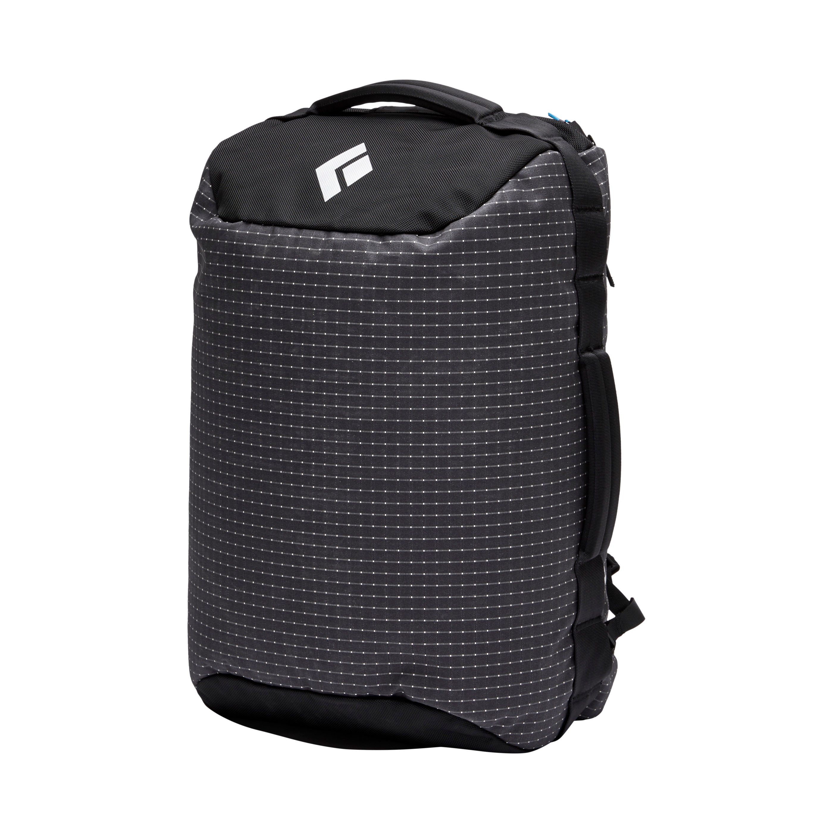 black-diamond-stonehauler-pro-45-l-duffel-sac-de-voyage-45-l image 3