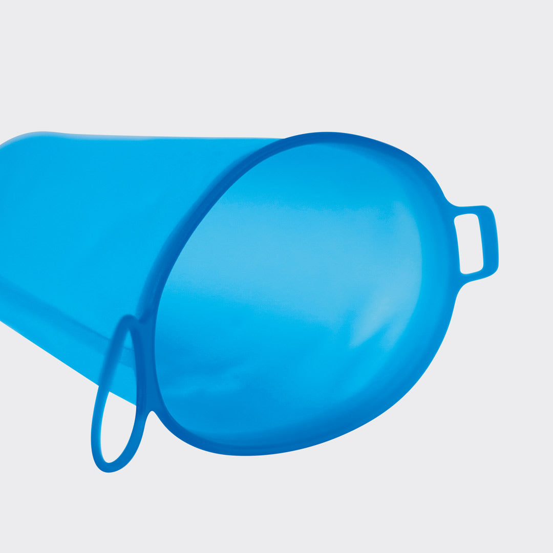 raidlight-eazy-eco-tasse-gobelet-pliable-trail-ultral-ger image 2