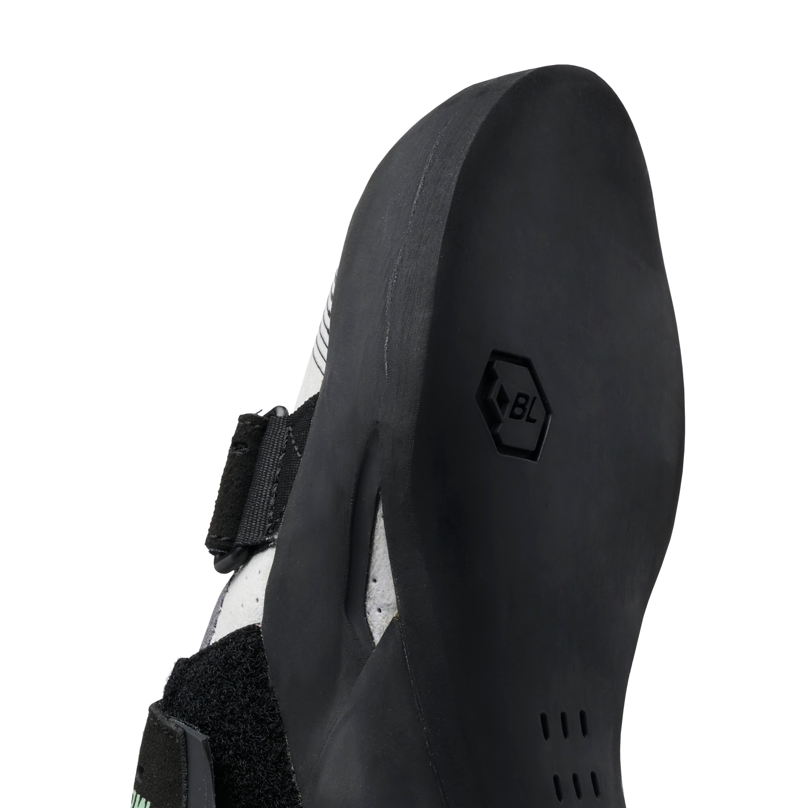 black-diamond-women-s-momentum-climbing-shoes-chaussons-escalade-femme image 6