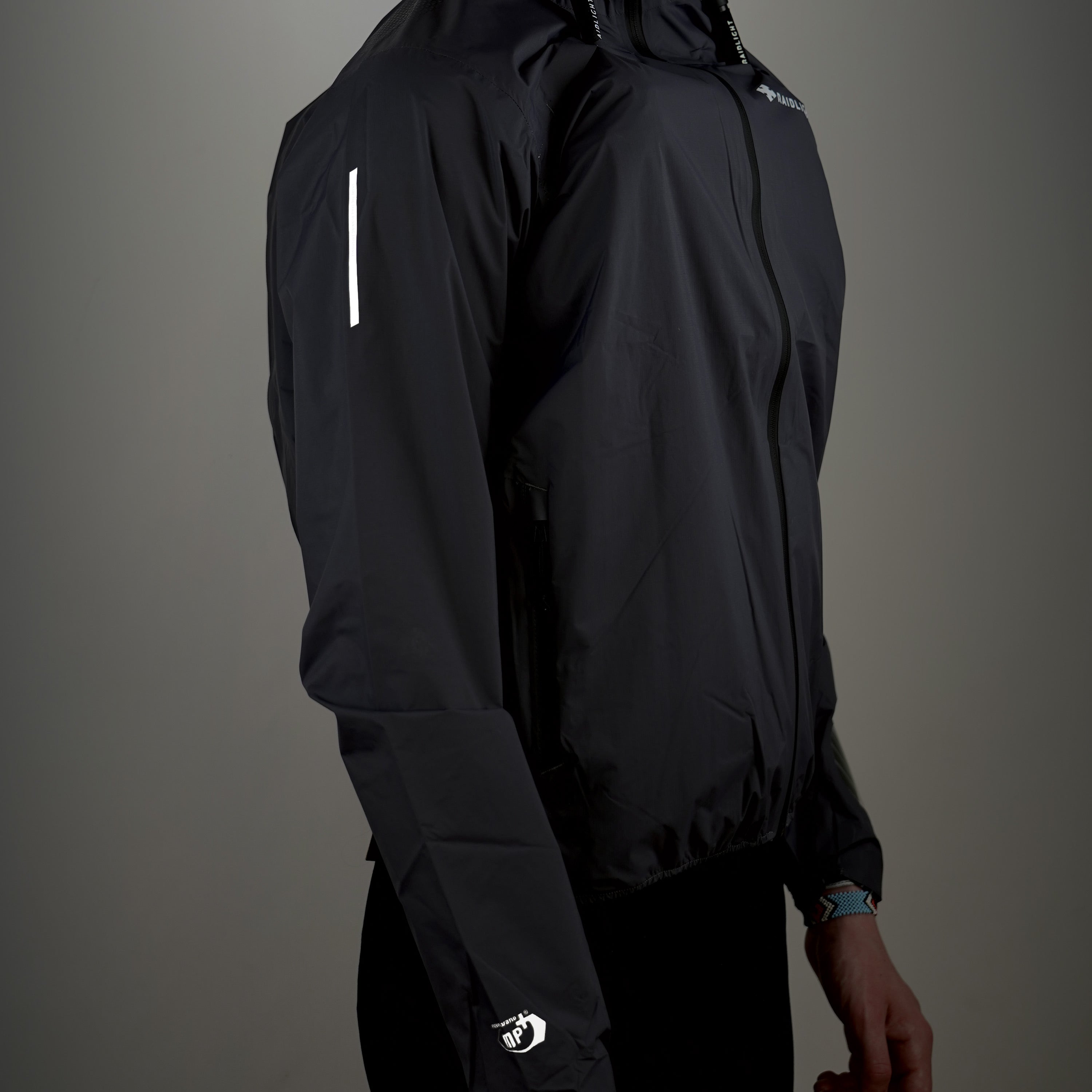raidlight-top-extreme-ultra-mp-20k-20k-2025-veste-trail-imperm-able image 6
