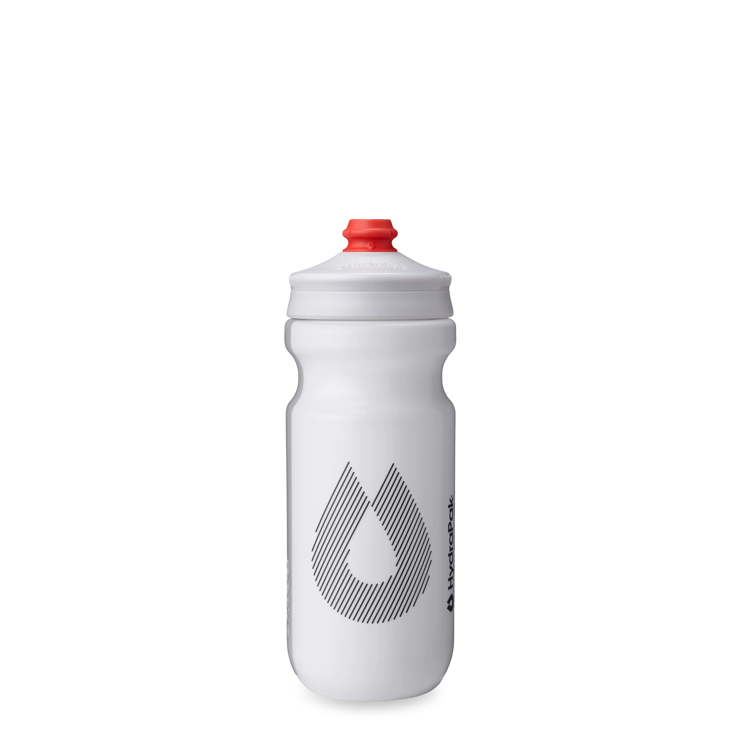 hydrapak-breakaway-surge-600-ml-2-pack-bidons-v-lo image 5