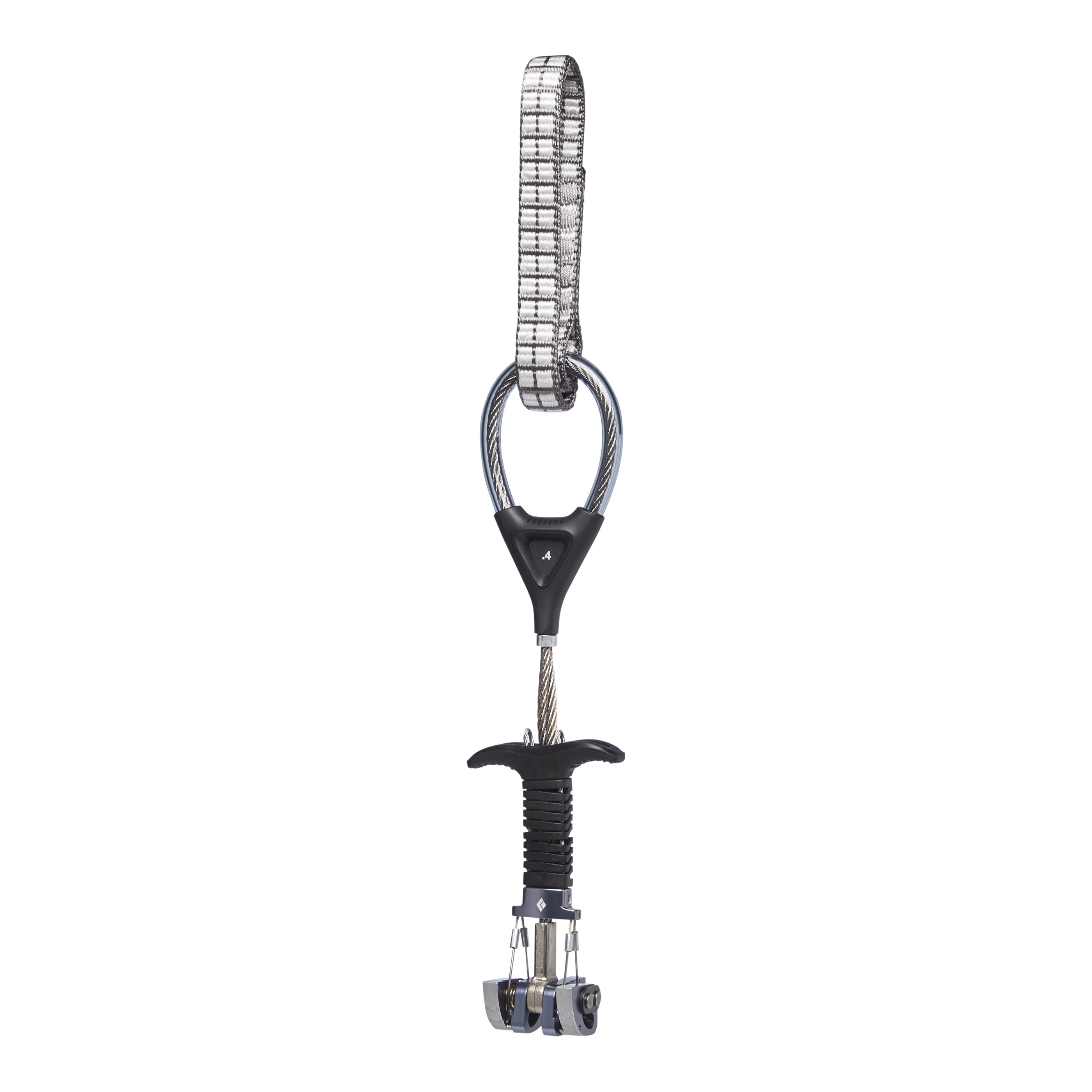 black-diamond-camalot-z4-coinceur-escalade-trad image 6