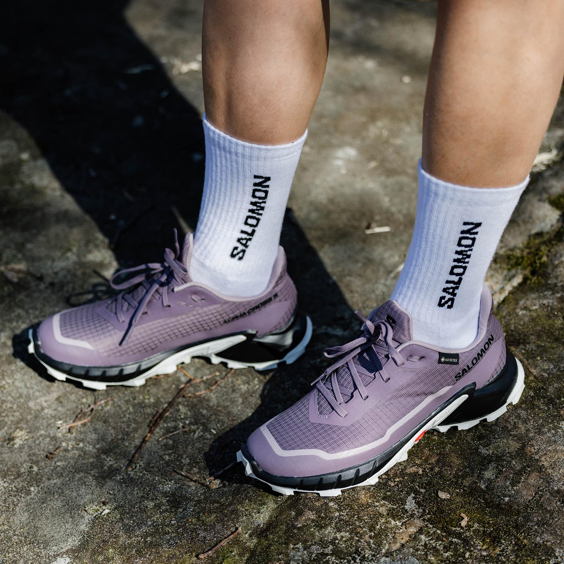 salomon-alphacross-5-gore-tex-chaussures-de-trail-femme image 8