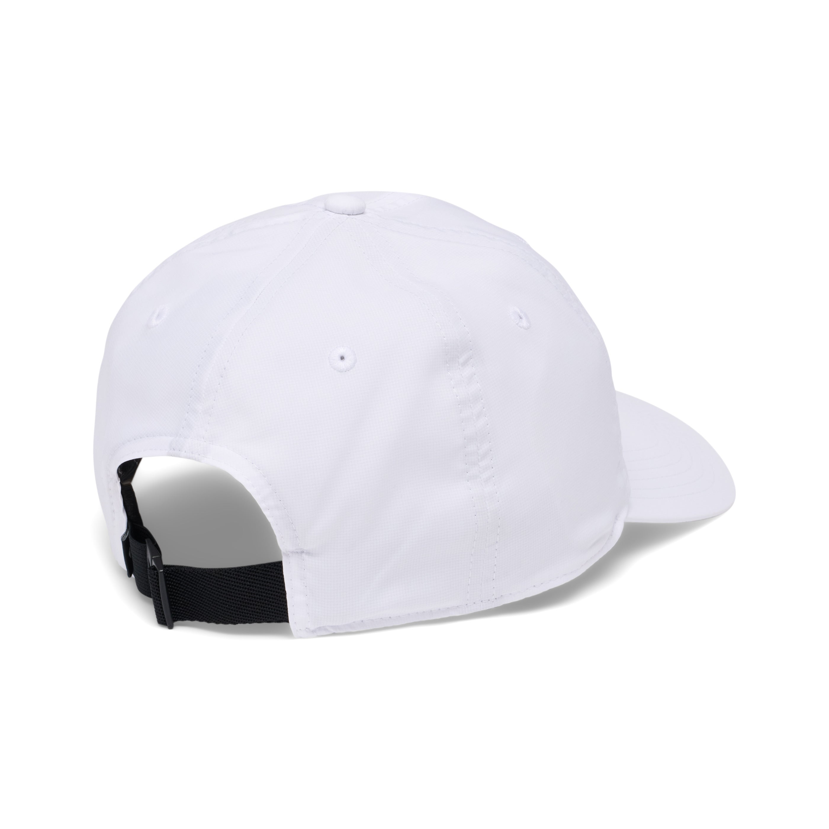 black-diamond-synthetic-dad-hat-casquette image 8